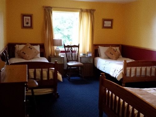 O'Connor'S Guest House Dingle Exterior foto